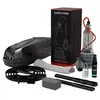 Водный помп Bathmate HydroXtreme8 Photo 3