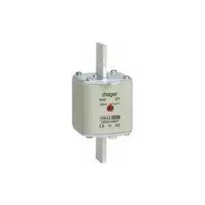 Hager LNH20361M4T NH2 361A gTr 400V Fuse Link