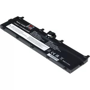 Аккумулятор t6 power для Lenovo ThinkPad P72 P73 8800 мА·ч 99 Вт·ч