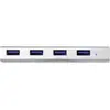 USB Hub Renkforce RF-3703155 Photo 2