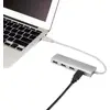USB Hub Renkforce RF-3703155 Photo 3