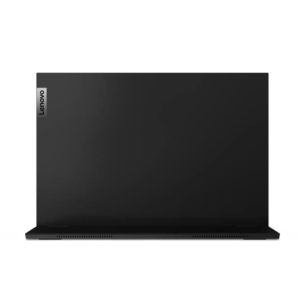 Lenovo ThinkVision M14d 14" IPS 2240×1400 monitors Photo 2