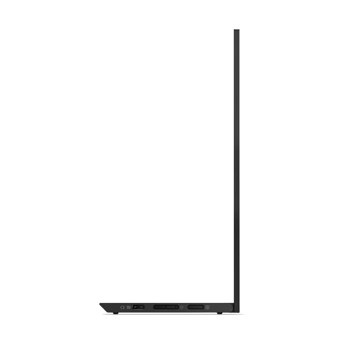 Lenovo ThinkVision M14d 14" IPS 2240×1400 monitors Photo 4