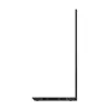 Lenovo ThinkVision M14d 14" IPS 2240×1400 monitors Photo 4