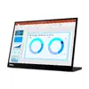 Lenovo ThinkVision M14d 14" IPS 2240×1400 monitors Photo 5