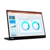 Lenovo ThinkVision M14d 14" IPS 2240×1400 monitors Photo 6