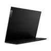 Lenovo ThinkVision M14d 14" IPS 2240×1400 monitors Photo 7