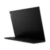Lenovo ThinkVision M14d 14" IPS 2240×1400 monitors Photo 8