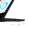 Lenovo ThinkVision M14d 14" IPS 2240×1400 monitors Photo 9