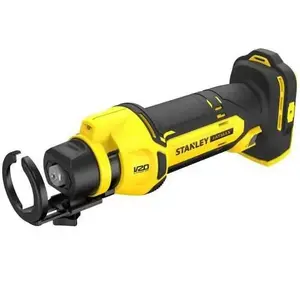 Drill STANLEY SFMCE200B-XJ 20V Cordless Compact Lightweight
