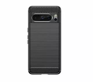 Viedtālruņa vāciņš iLike Google Pixel 8