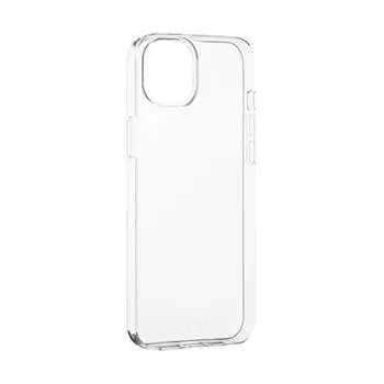 FIXED Slim AntiUV aizsargapvalks Apple iPhone