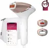 Фотоэпилятор Philips Lumea Prestige BRI945/00 Photo 3