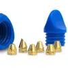 Набор насадок 3Doodler Create plus Photo 2