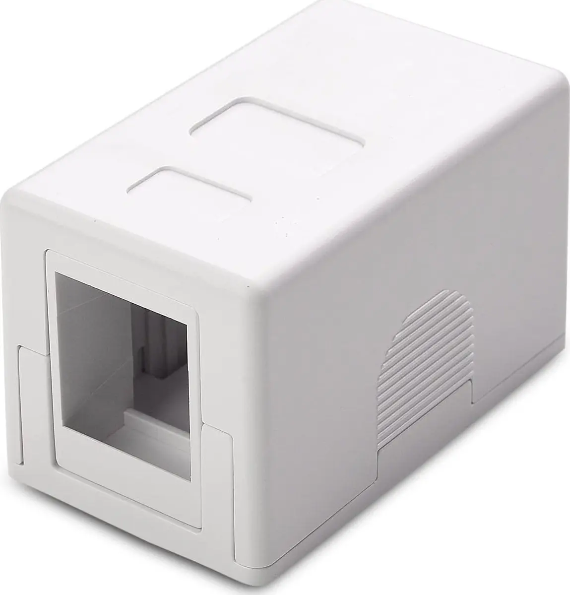 Кронштейн для keystone Techly IWP-MD SC-1T Photo 4