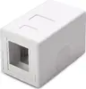 Кронштейн для keystone Techly IWP-MD SC-1T Photo 4