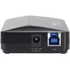Interfeisa centrs Renkforce RF-3806031 Photo 3