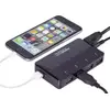 Interfeisa centrs Renkforce RF-3806031 Photo 4