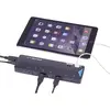 Interfeisa huba USB 3.2 Gen 1 Renkforce RF-3806034 Photo 2