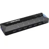 Interfeisa huba USB 3.2 Gen 1 Renkforce RF-3806034 Photo 4