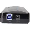 Interfeisa huba USB 3.2 Gen 1 Renkforce RF-3806034 Photo 5