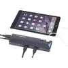 Interfeisa huba USB 3.2 Gen 1 Renkforce RF-3806034 Photo 6