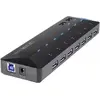 Interfeisa huba USB 3.2 Gen 1 Renkforce RF-3806034 Photo 7