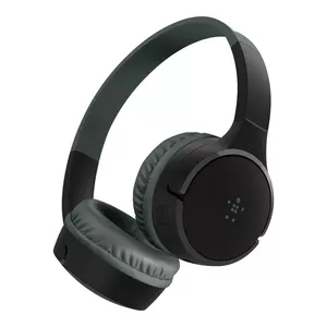 Austiņas Belkin SoundForm Mini