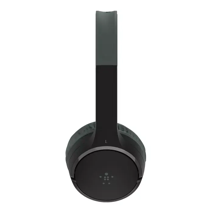 Austiņas Belkin SoundForm Mini Photo 2