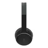 Austiņas Belkin SoundForm Mini Photo 2