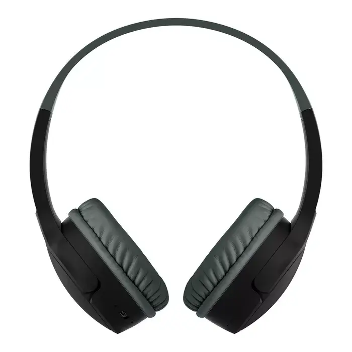 Austiņas Belkin SoundForm Mini Photo 3