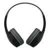 Austiņas Belkin SoundForm Mini Photo 3