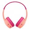 Наушники Belkin SoundForm Mini Photo 2