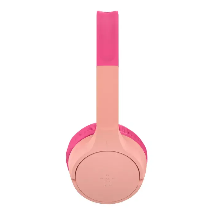 Наушники Belkin SoundForm Mini Photo 3