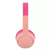 Наушники Belkin SoundForm Mini Photo 3