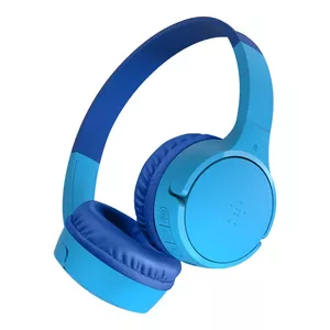 Austiņas Belkin SoundForm Mini