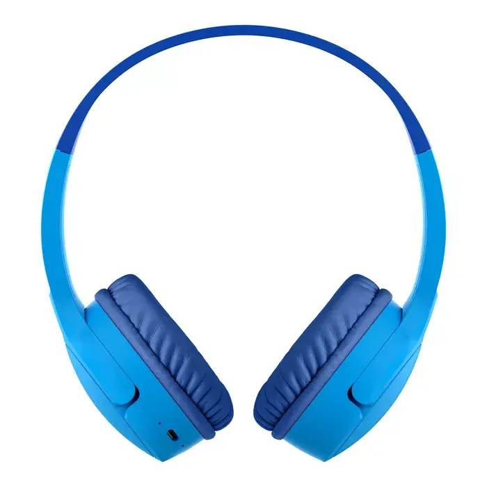 Austiņas Belkin SoundForm Mini Photo 2