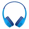 Austiņas Belkin SoundForm Mini Photo 2