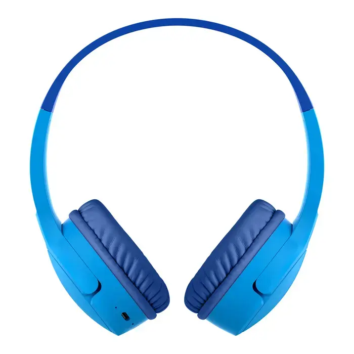 Belkin SoundForm Mini bezvadu austiņas Photo 2