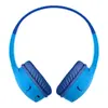 Belkin SoundForm Mini bezvadu austiņas Photo 2