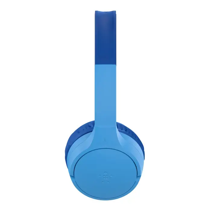 Belkin SoundForm Mini bezvadu austiņas Photo 3