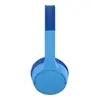 Belkin SoundForm Mini bezvadu austiņas Photo 3
