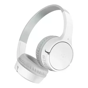Austiņas Belkin SoundForm Mini