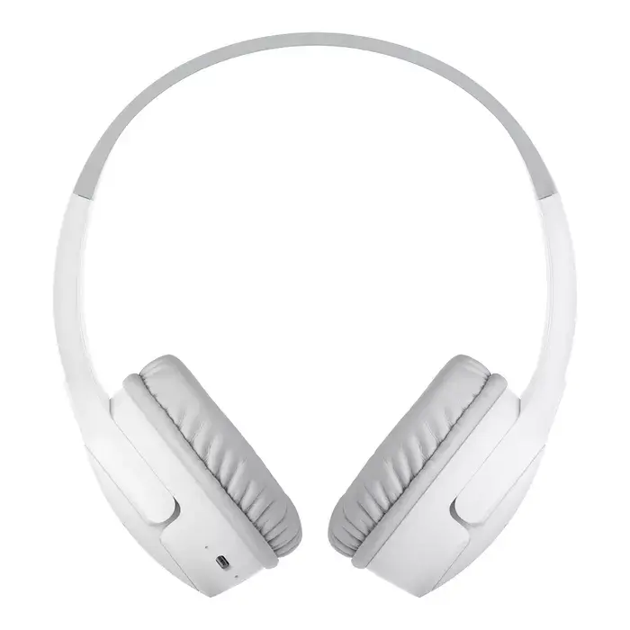 Austiņas Belkin SoundForm Mini Photo 2