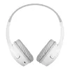 Austiņas Belkin SoundForm Mini Photo 2