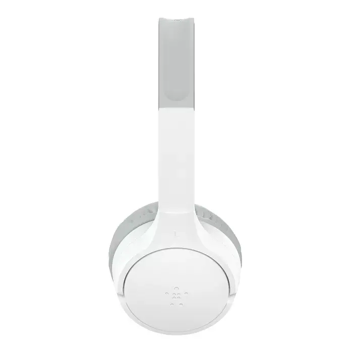 Austiņas Belkin SoundForm Mini Photo 3