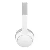 Austiņas Belkin SoundForm Mini Photo 3