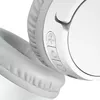 Austiņas Belkin SoundForm Mini Photo 4