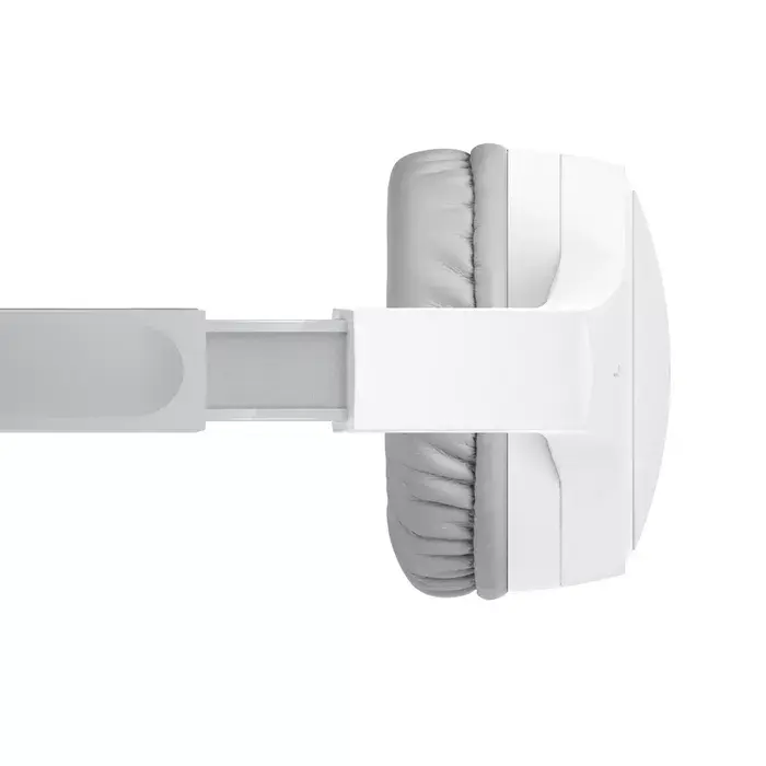 Austiņas Belkin SoundForm Mini Photo 5