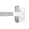 Austiņas Belkin SoundForm Mini Photo 5